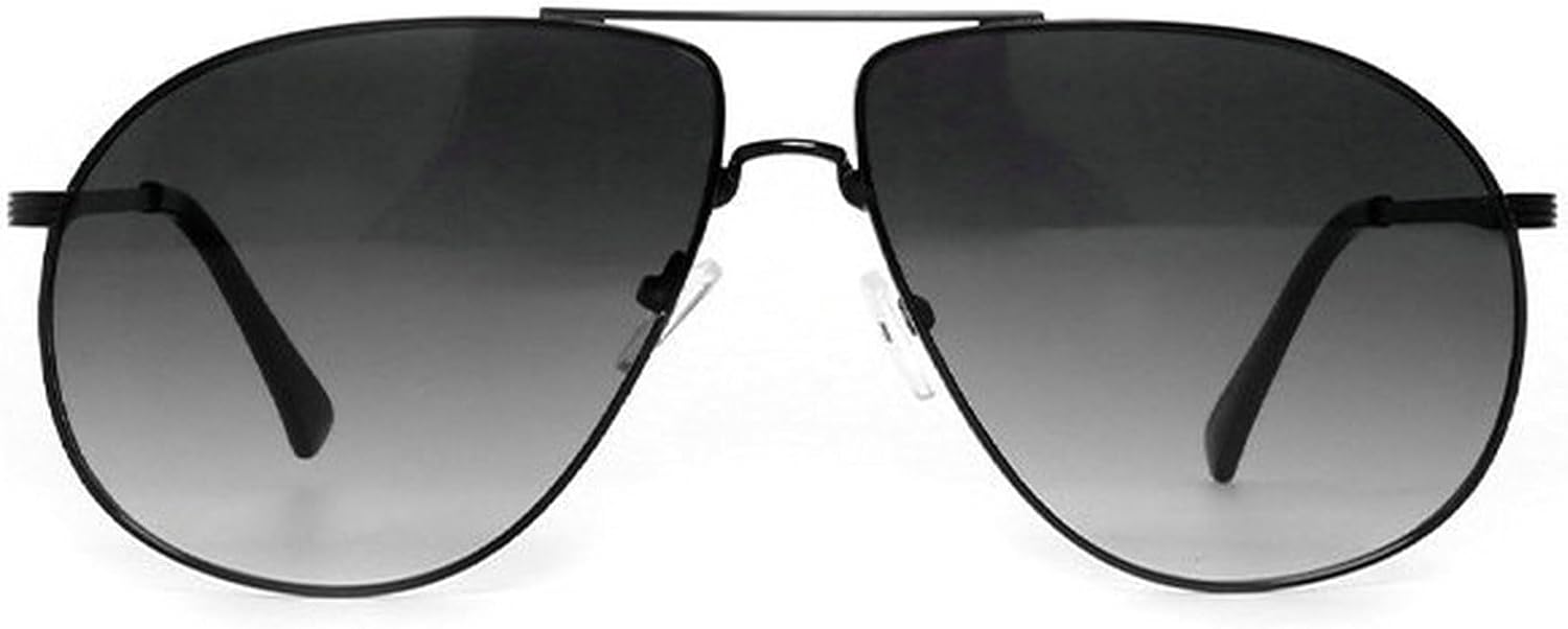 Солнцезащитные очки COTIA увеличенного размера в стиле «пилот» квадратной формы для женщин и мужчин, винтажные, 70-е годы, многоугольные, ретро, с металлической двойной перемычкой, Grey
Солнцезащитные очки COTIA увеличенного размера в стиле «пилот» квадратной формы для женщин и мужчин, винтажные, 70-е годы, многоугольные, ретро, с металлической двойной перемычкой, Grey