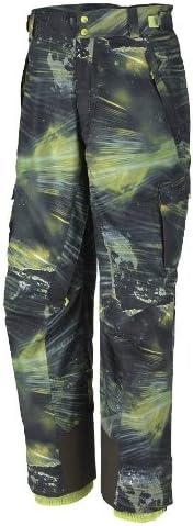 Колумбия Мужские Штаны для Бега Ridge 2 Run Columbia, Breen Light Speed Print
Колумбия Мужские Штаны для Бега Ridge 2 Run Columbia, Breen Light Speed Print