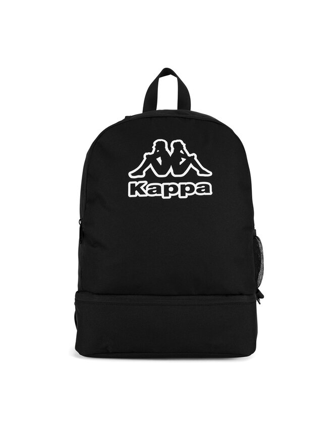 Рюкзак Kappa, серый
Рюкзак Kappa, серый