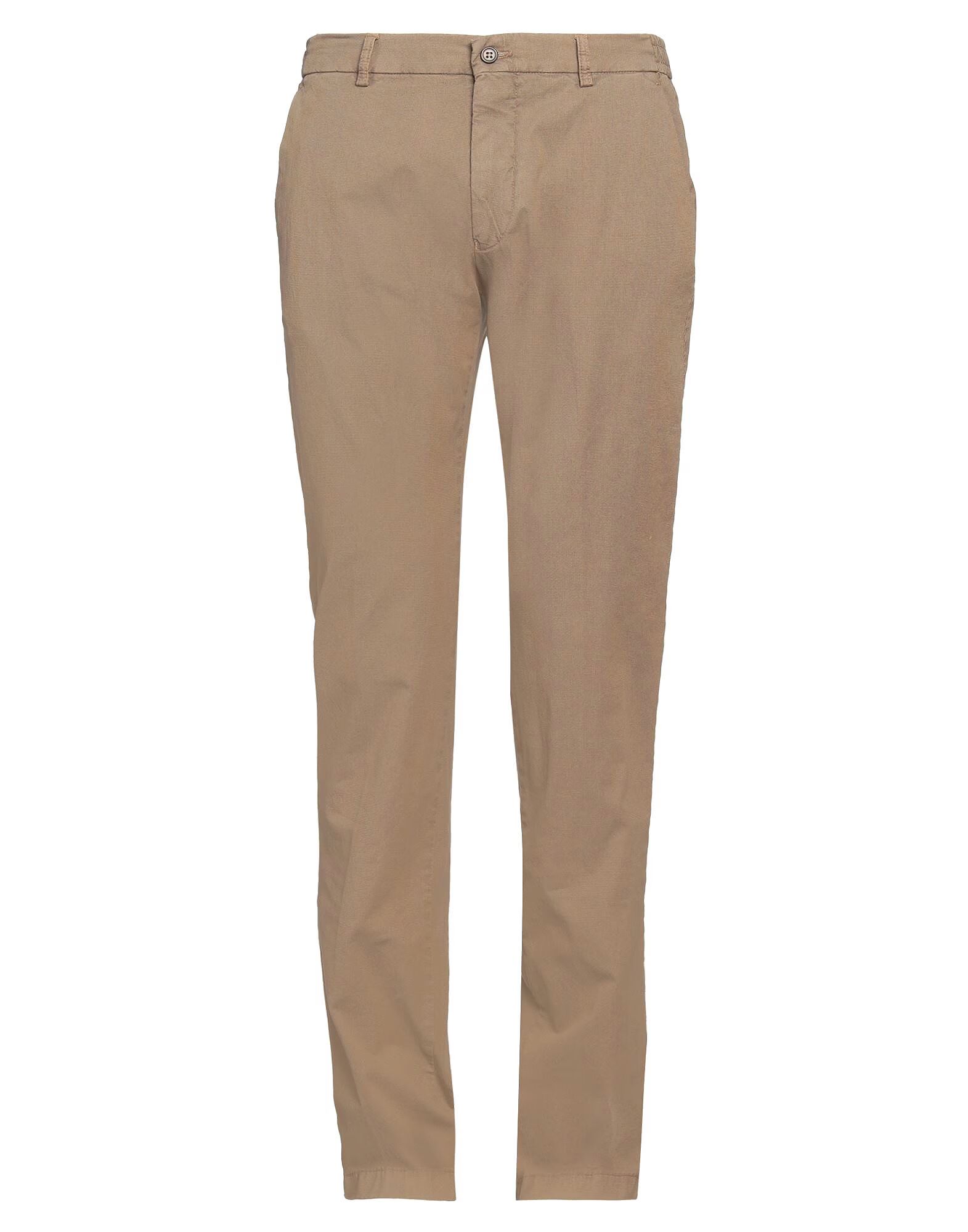 Брюки Berwich, хаки
Брюки Berwich, хаки