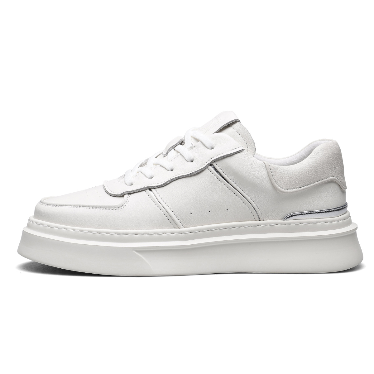 D:FUSE SCANDINAVIA D Fuse Scandinavia низкие скейтерские кроссовки мужские black
D:FUSE SCANDINAVIA D Fuse Scandinavia низкие скейтерские кроссовки мужские black