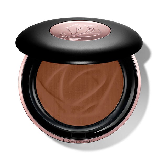 Пудра Teint Idôle Ultra Wear Skin Refining Long-Lasting Fixed Powder LANCOME, 04 Deep
Пудра Teint Idôle Ultra Wear Skin Refining Long-Lasting Fixed Powder LANCOME, 04 Deep