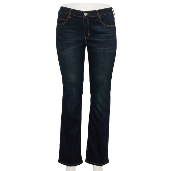 Джинсы-бойфренды с низкой посадкой для подростков So, цвет clean dark
Джинсы-бойфренды с низкой посадкой для подростков So, цвет clean dark