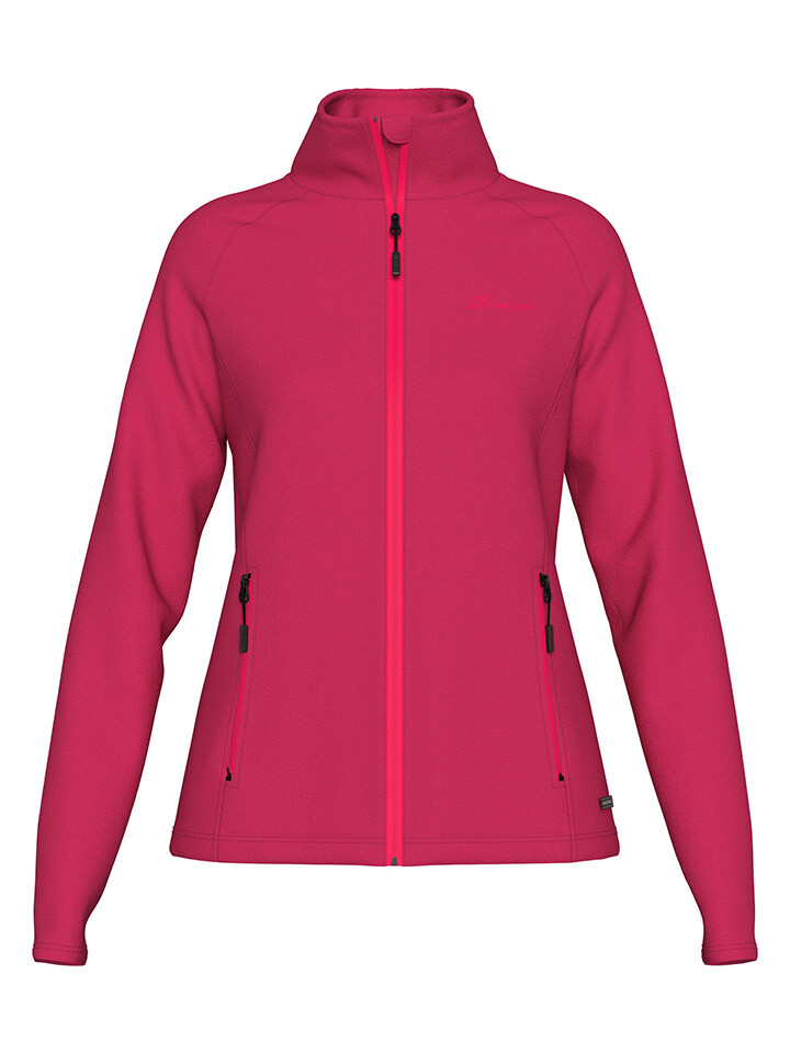 Куртка Chiemsee, розовый
Куртка Chiemsee, розовый