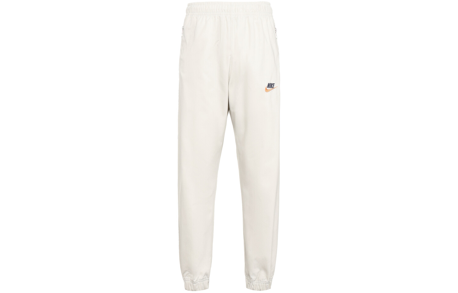 Мужские спортивные штаны Nike, Белый
Мужские спортивные штаны Nike, Белый