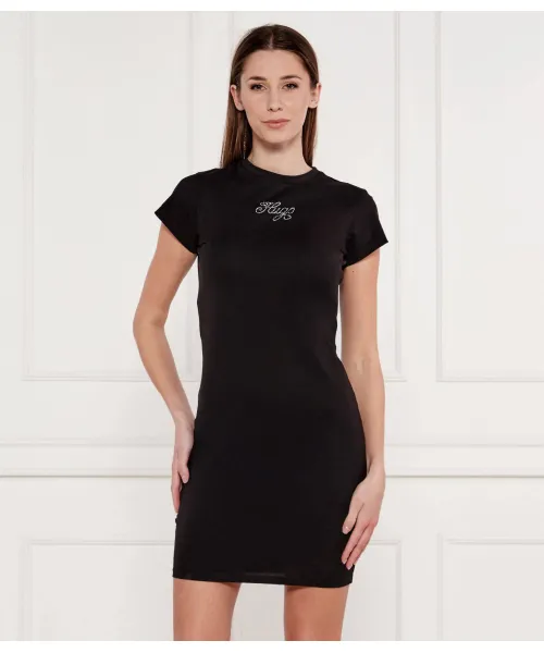 Платье nalix_b Hugo Blue, черный
Платье nalix_b Hugo Blue, черный