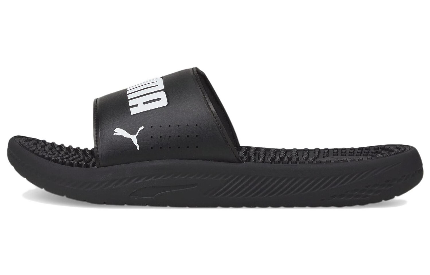 Шлепанцы Puma Softride Мужские
Шлепанцы Puma Softride Мужские