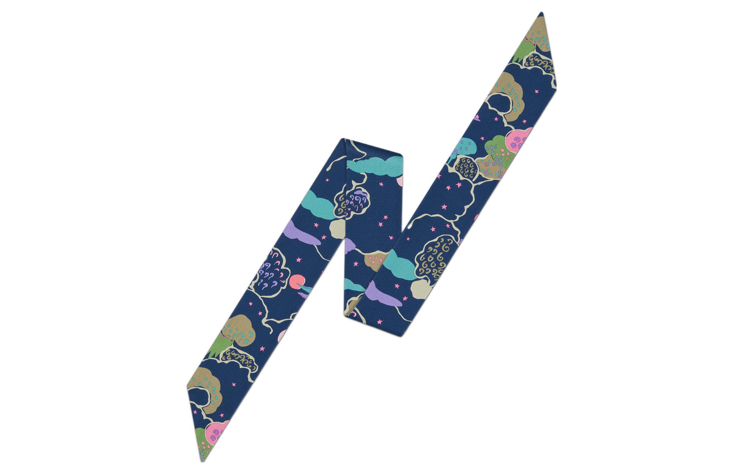 DIOR Шелковый шарф Women's Navy Blue, Голубой, DIOR Шелковый шарф Women's Navy Blue
DIOR Шелковый шарф Women's Navy Blue, Голубой, DIOR Шелковый шарф Women's Navy Blue