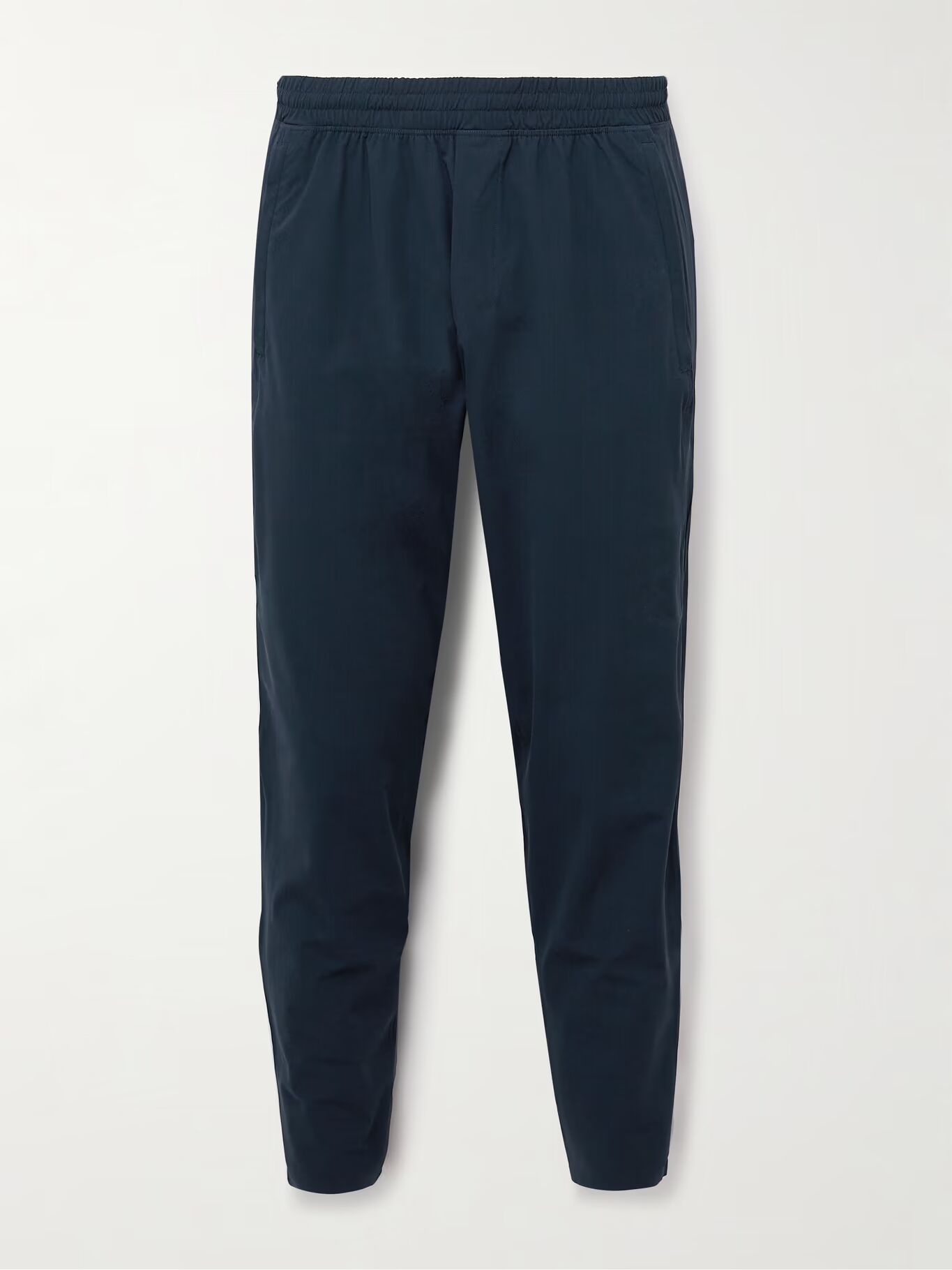 Спортивные брюки Pace Breaker Stretch из переработанного материала LULULEMON, темно-синий
Спортивные брюки Pace Breaker Stretch из переработанного материала LULULEMON, темно-синий