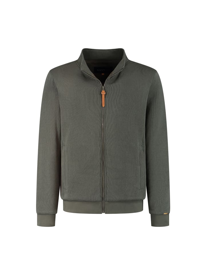 MGO leisure wear Жилет Merrell Tempo Sol Mid WP in Beige
MGO leisure wear Жилет Merrell Tempo Sol Mid WP in Beige