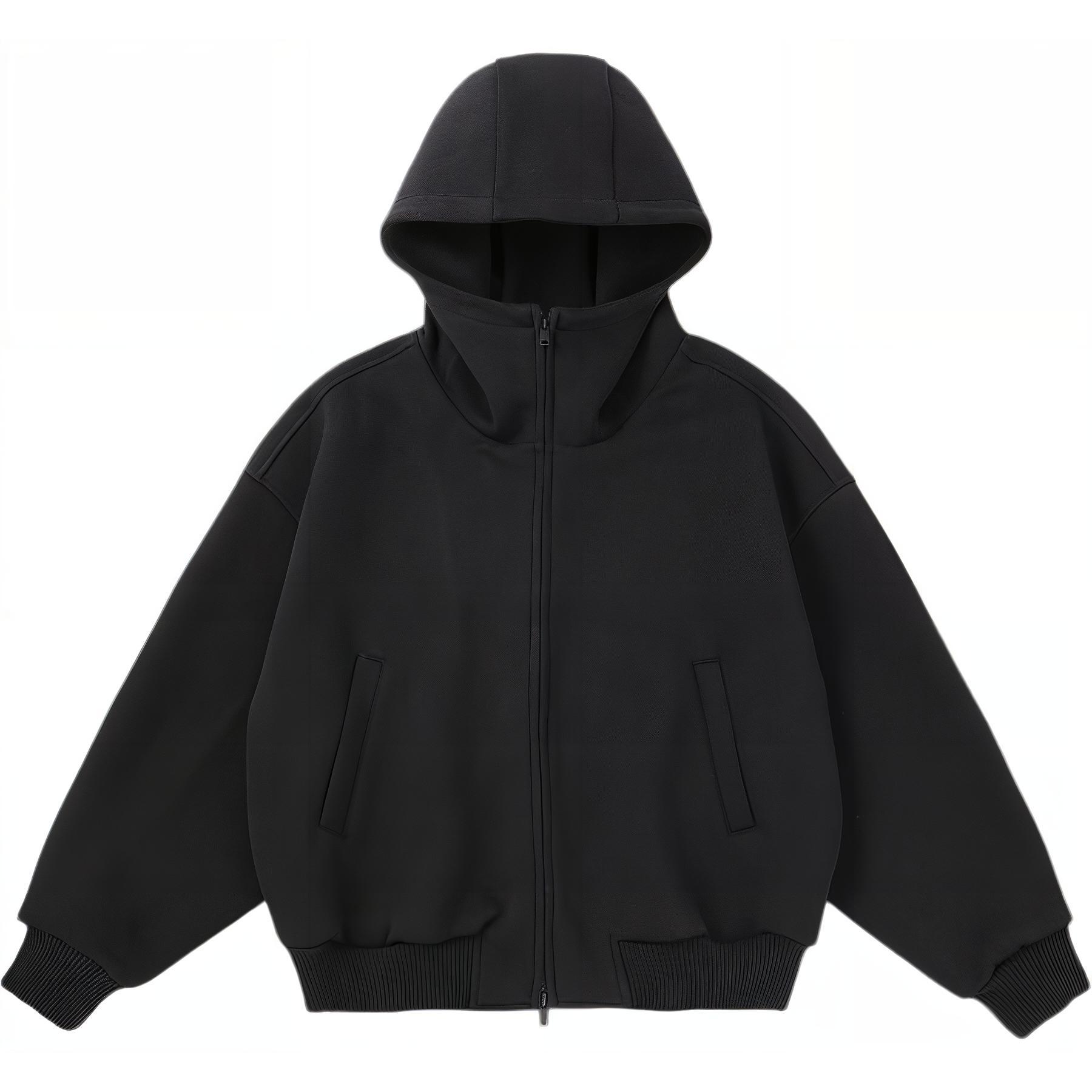 Свитшот женский GAP, черный
Свитшот женский GAP, черный