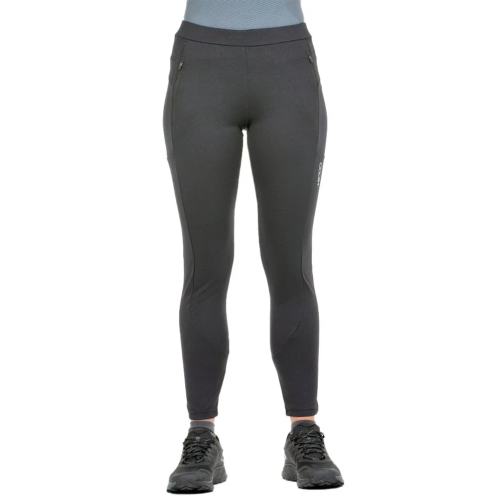 Тайтсы +8000 Tarija, серый
Тайтсы +8000 Tarija, серый