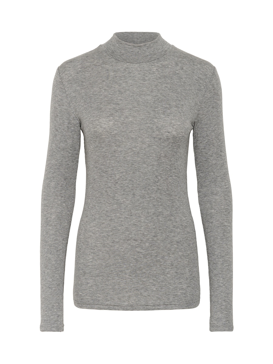 Рубашка Kaffe Iben, Mottled Grey
Рубашка Kaffe Iben, Mottled Grey