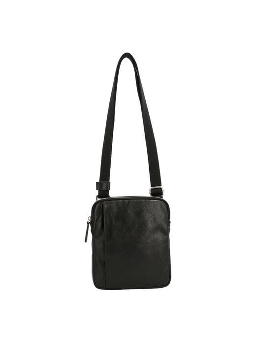 Сумка через плечо frère Picard, черный
Сумка через плечо frère Picard, черный