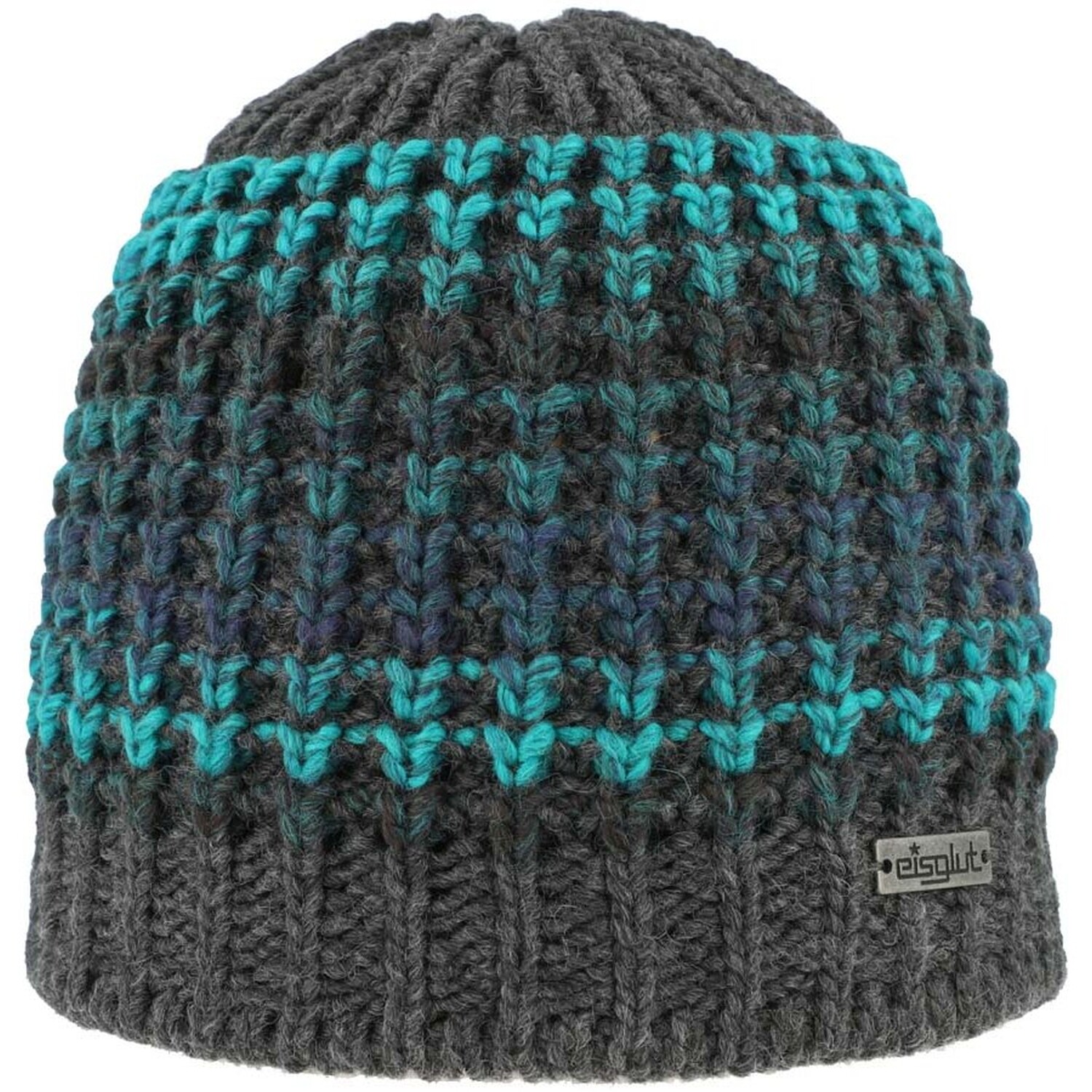 Кепка Eisglut, синий
Кепка Eisglut, синий