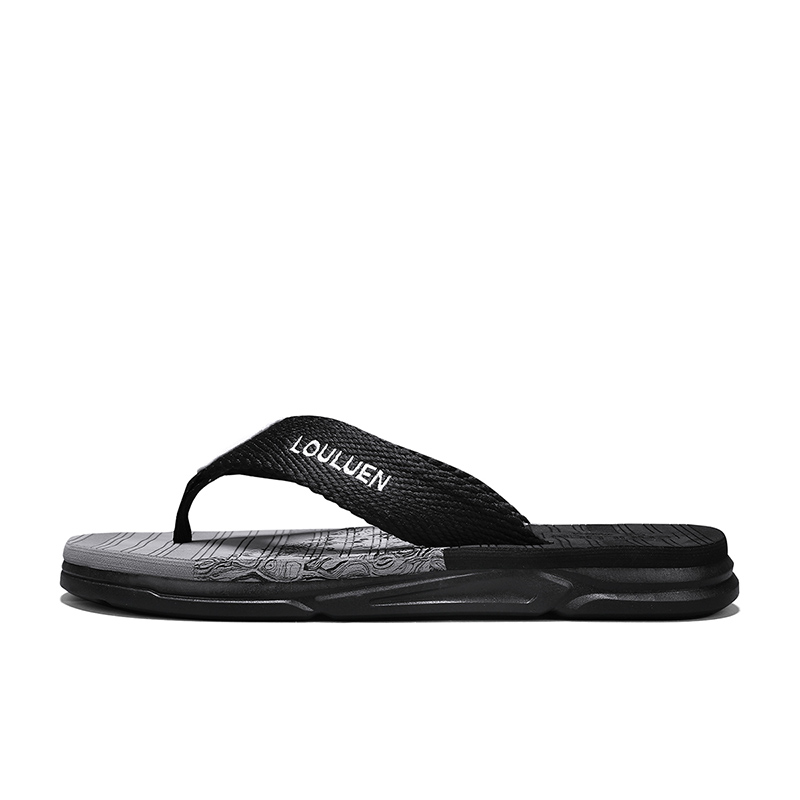 FCMM EVA устойчивые к истиранию шлепанцы мужские Pine Green, цвет Pine Green
FCMM EVA устойчивые к истиранию шлепанцы мужские Pine Green, цвет Pine Green