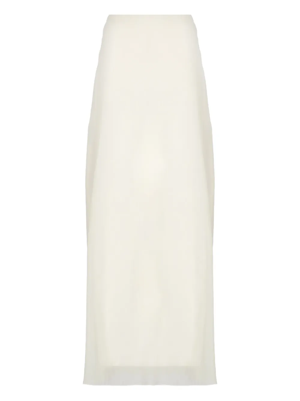 Расклешенная атласная юбка Peserico, нейтральный
Расклешенная атласная юбка Peserico, нейтральный