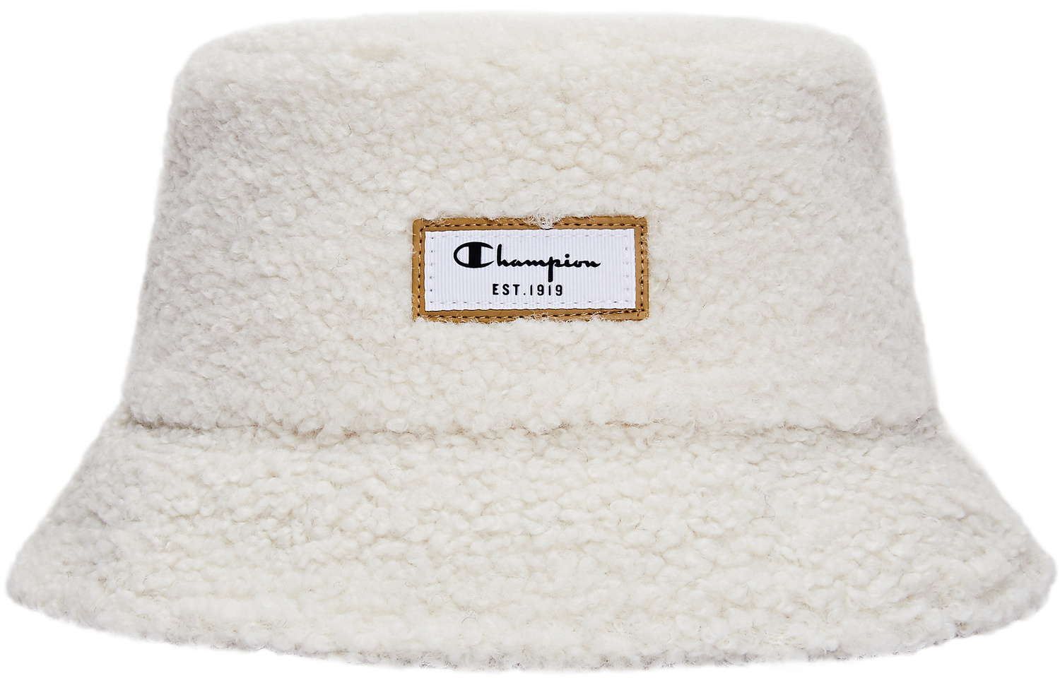 Бейсболка из полиэстера унисекс розовая/черная/бежевая Champion
Бейсболка из полиэстера унисекс розовая/черная/бежевая Champion