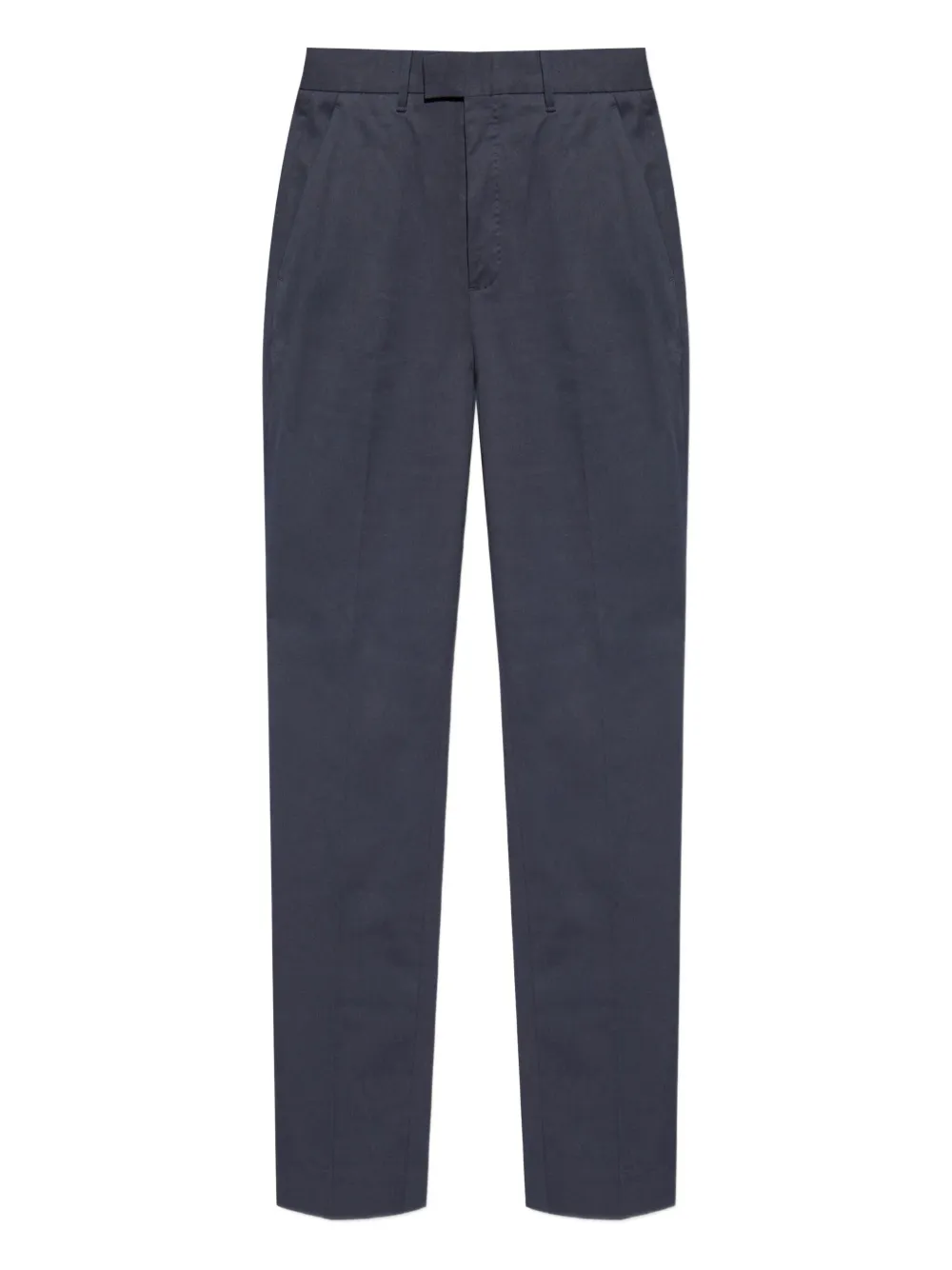 Брюки Bay AllSaints, синий
Брюки Bay AllSaints, синий