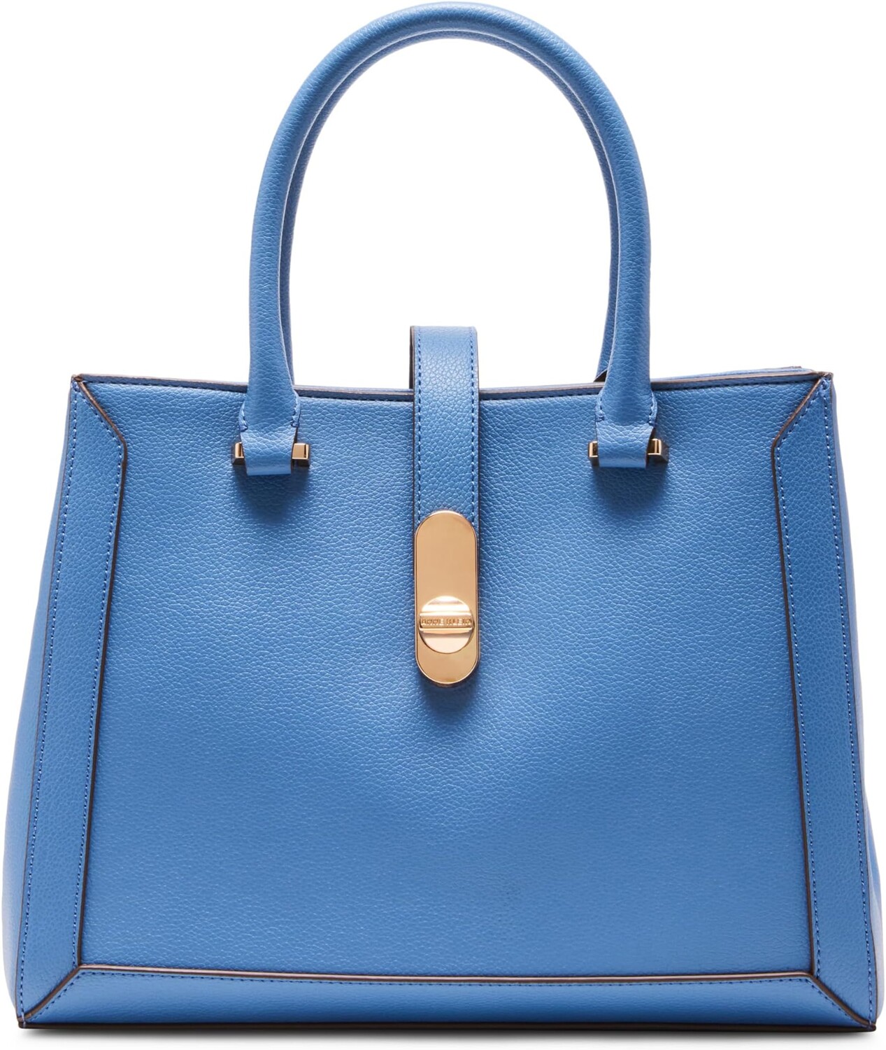 Сумка Anne Klein Color-Blocked Satchel with New Turnlock, цвет Elemental Blue, Синий, Сумка Anne Klein Color-Blocked Satchel with New Turnlock, цвет Elemental Blue
Сумка Anne Klein Color-Blocked Satchel with New Turnlock, цвет Elemental Blue, Синий, Сумка Anne Klein Color-Blocked Satchel with New Turnlock, цвет Elemental Blue