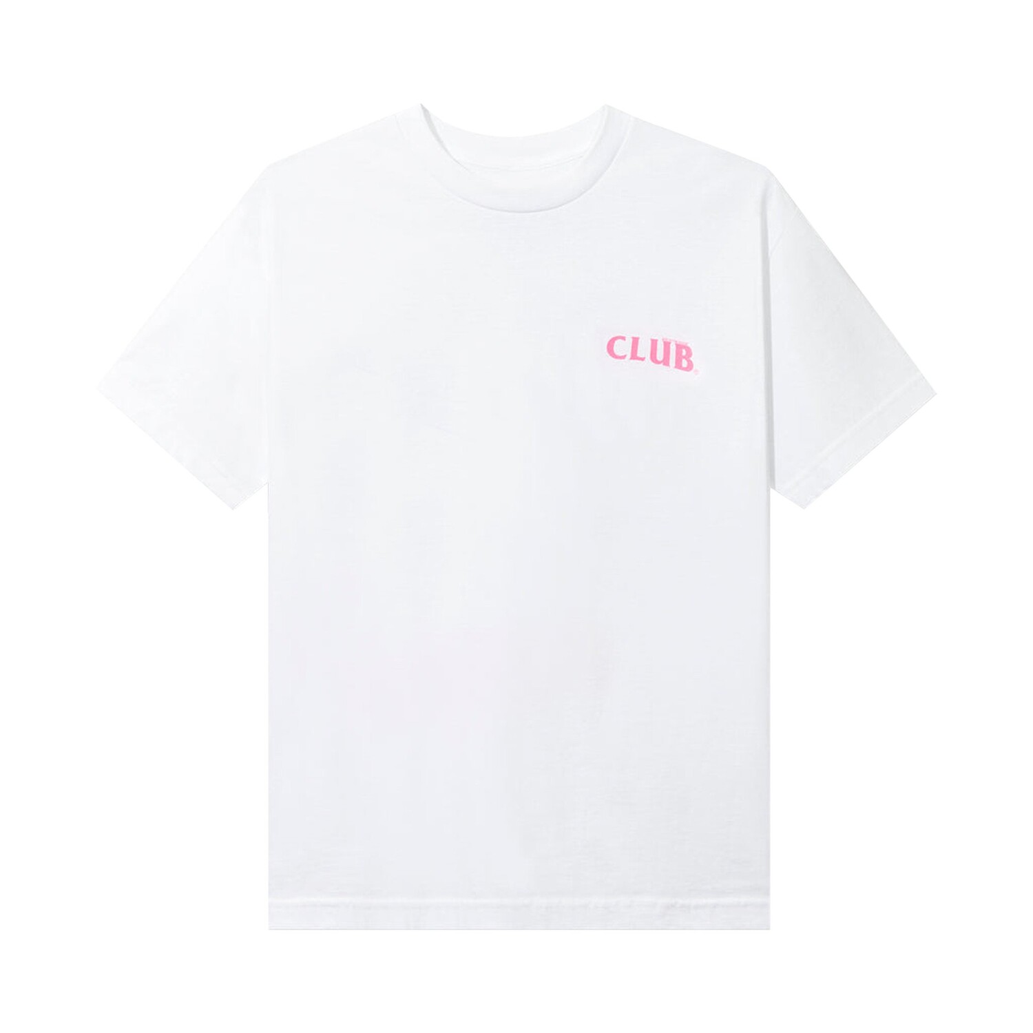 Футболка Anti Social Social Club Oh That Club, белая, Белый, Футболка Anti Social Social Club Oh That Club, белая
Футболка Anti Social Social Club Oh That Club, белая, Белый, Футболка Anti Social Social Club Oh That Club, белая