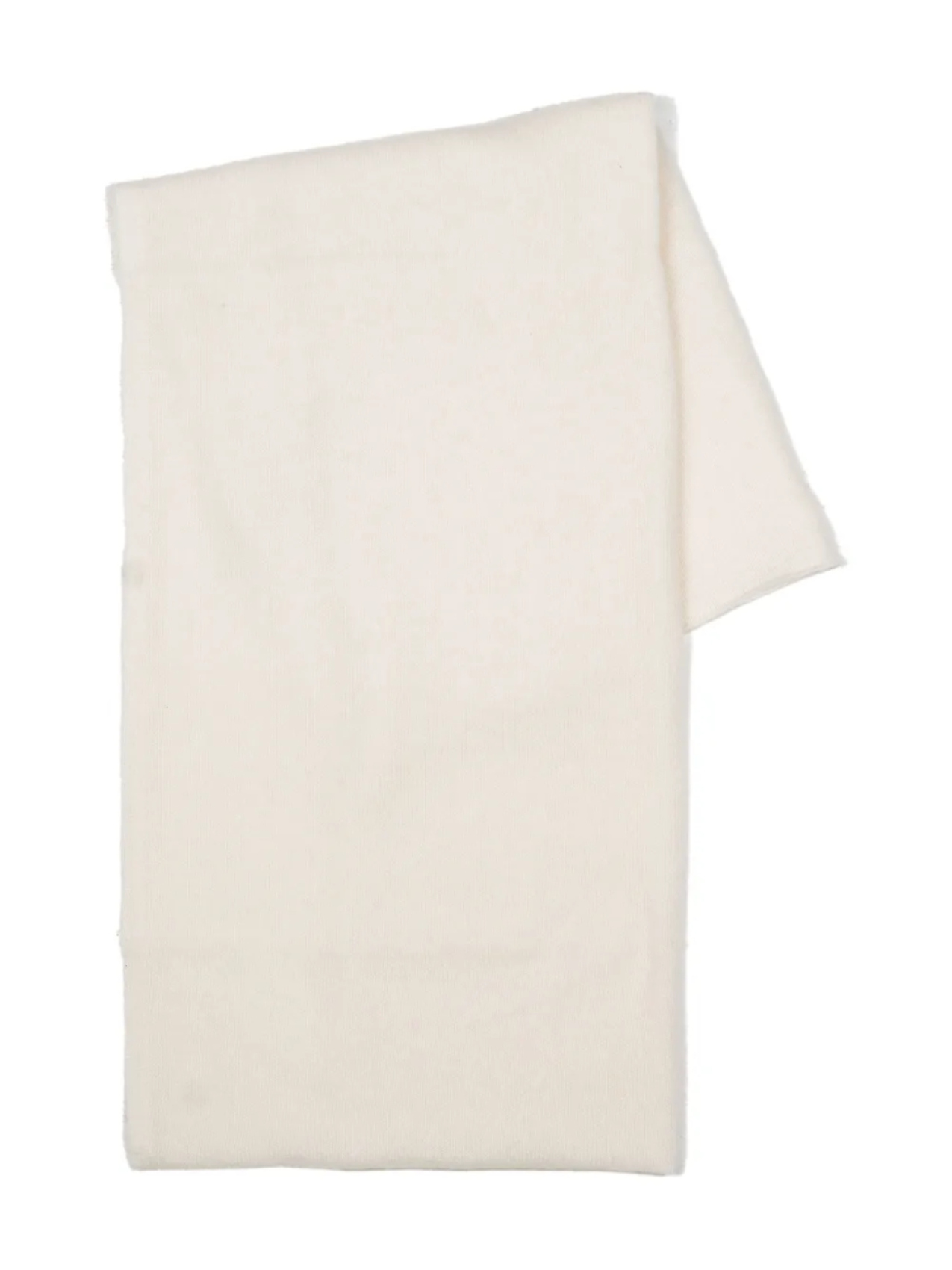 Kangra кашемировый шарф, белый
Kangra кашемировый шарф, белый