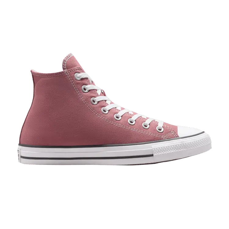 Кроссовки Converse Chuck Taylor All Star High Light Saddle, розовый
Кроссовки Converse Chuck Taylor All Star High Light Saddle, розовый