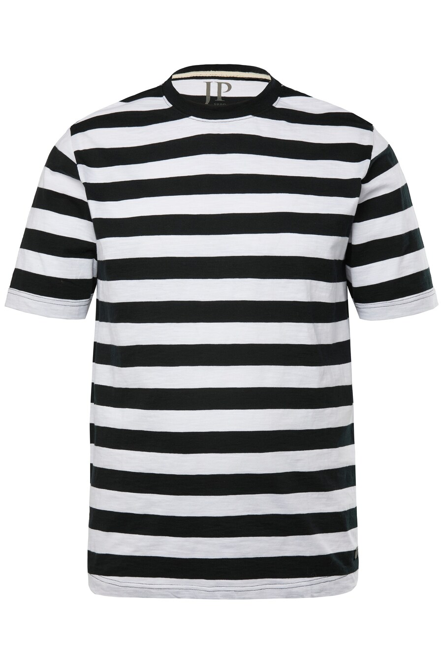 Рубашка JP1880, черный
Рубашка JP1880, черный