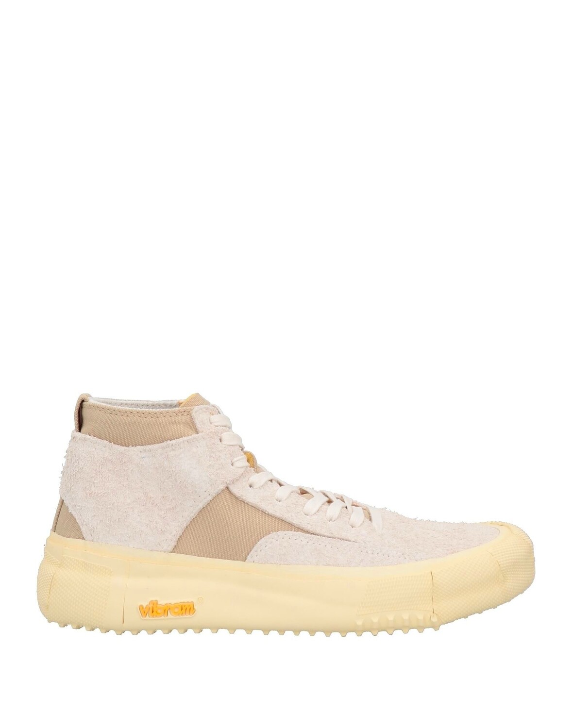 Кеды Brandblack, молочный
Кеды Brandblack, молочный