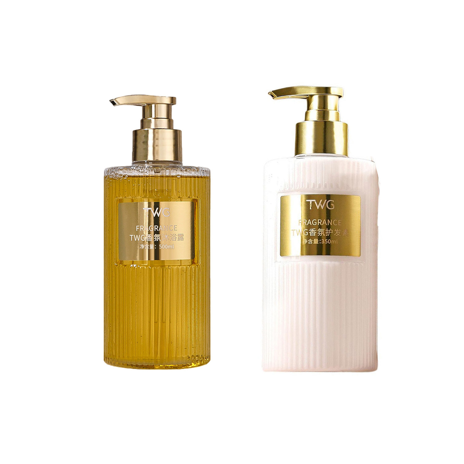 Набор шампуня и кондиционера для ухода за ароматом увлажняющий увлажняющий контроль жира очищение 350мл+500мл TWG
Набор шампуня и кондиционера для ухода за ароматом увлажняющий увлажняющий контроль жира очищение 350мл+500мл TWG