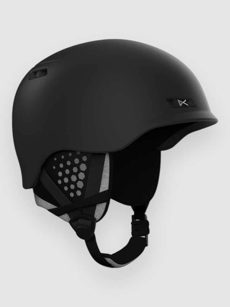 Шлем для сноуборда Anon Rodan Helm, black, Черный, Шлем для сноуборда Anon Rodan Helm, black
Шлем для сноуборда Anon Rodan Helm, black, Черный, Шлем для сноуборда Anon Rodan Helm, black