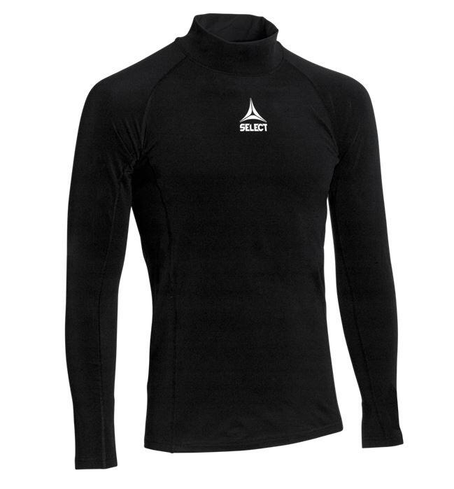 SELECT Мужская функциональная рубашка с высоким воротом, зимняя
SELECT Мужская функциональная рубашка с высоким воротом, зимняя