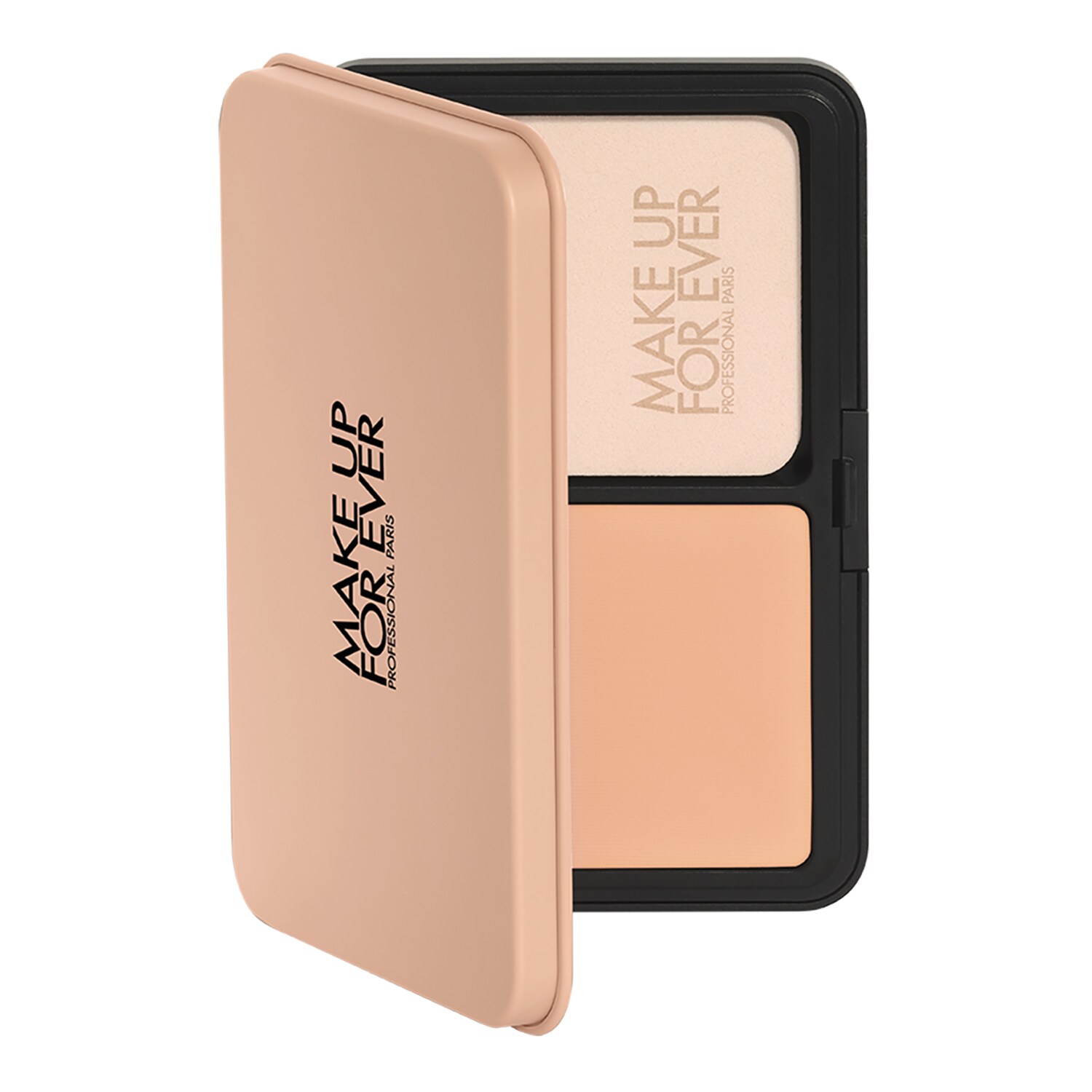 Тональная основа HD Skin Powder Foundation Make Up For Ever, Nude 2N22 + 11 g
Тональная основа HD Skin Powder Foundation Make Up For Ever, Nude 2N22 + 11 g