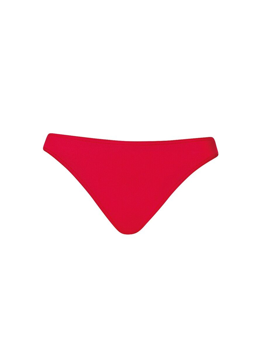 Плавки от бикини SUNFLAIR Mix&Match, красный
Плавки от бикини SUNFLAIR Mix&Match, красный