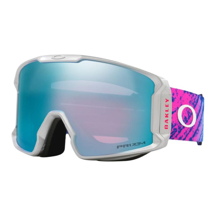 Лайн Майнер 7070 лыжные очки унисекс с застежкой-клипсой Oakley, 7070-G9, Бежевый, Лайн Майнер 7070 лыжные очки унисекс с застежкой-клипсой Oakley, 7070-G9
Лайн Майнер 7070 лыжные очки унисекс с застежкой-клипсой Oakley, 7070-G9, Бежевый, Лайн Майнер 7070 лыжные очки унисекс с застежкой-клипсой Oakley, 7070-G9