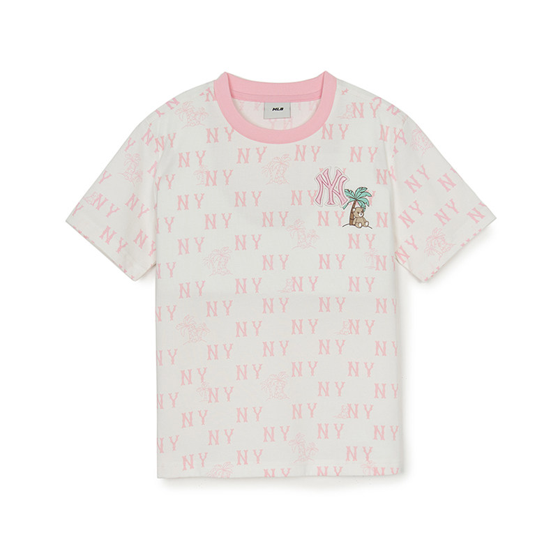 MLB KIDS Футболка New York Yankees SS25 Ivory White для детей 3-7 лет, Белый, MLB KIDS Футболка New York Yankees SS25 Ivory White для детей 3-7 лет
MLB KIDS Футболка New York Yankees SS25 Ivory White для детей 3-7 лет, Белый, MLB KIDS Футболка New York Yankees SS25 Ivory White для детей 3-7 лет