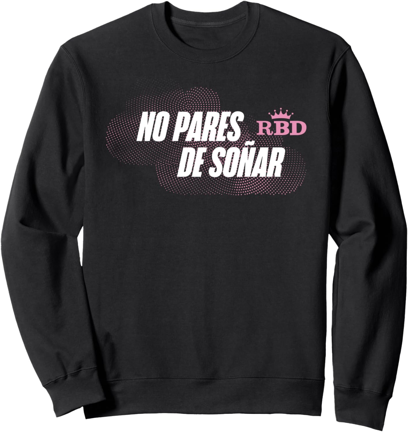 Толстовка для концертов RBD Rebelde Tour 2023 Rebelde, черная Rebelde Rbd, Черный, Толстовка для концертов RBD Rebelde Tour 2023 Rebelde, черная Rebelde Rbd
Толстовка для концертов RBD Rebelde Tour 2023 Rebelde, черная Rebelde Rbd, Черный, Толстовка для концертов RBD Rebelde Tour 2023 Rebelde, черная Rebelde Rbd