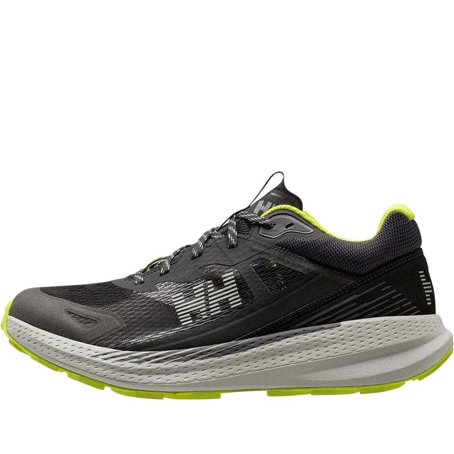 Кроссовки мужские треккинговые Hiking / Trekking Shoes Men Low-Top Helly Hansen, черный
Кроссовки мужские треккинговые Hiking / Trekking Shoes Men Low-Top Helly Hansen, черный
