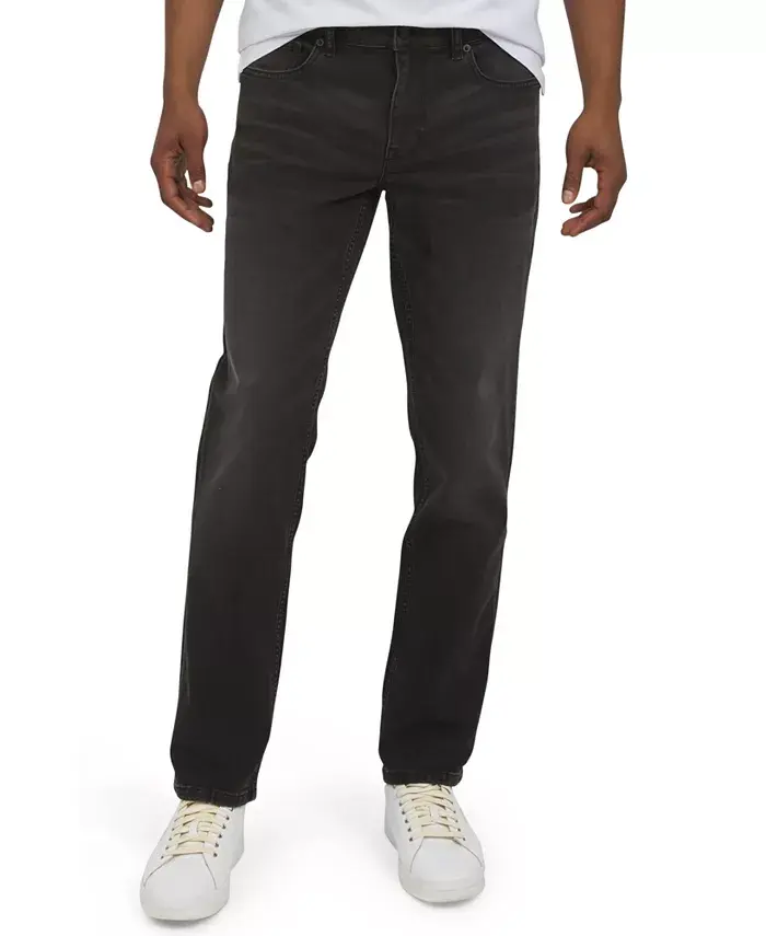 Мужские джинсы Duane DKNY, синий
Мужские джинсы Duane DKNY, синий