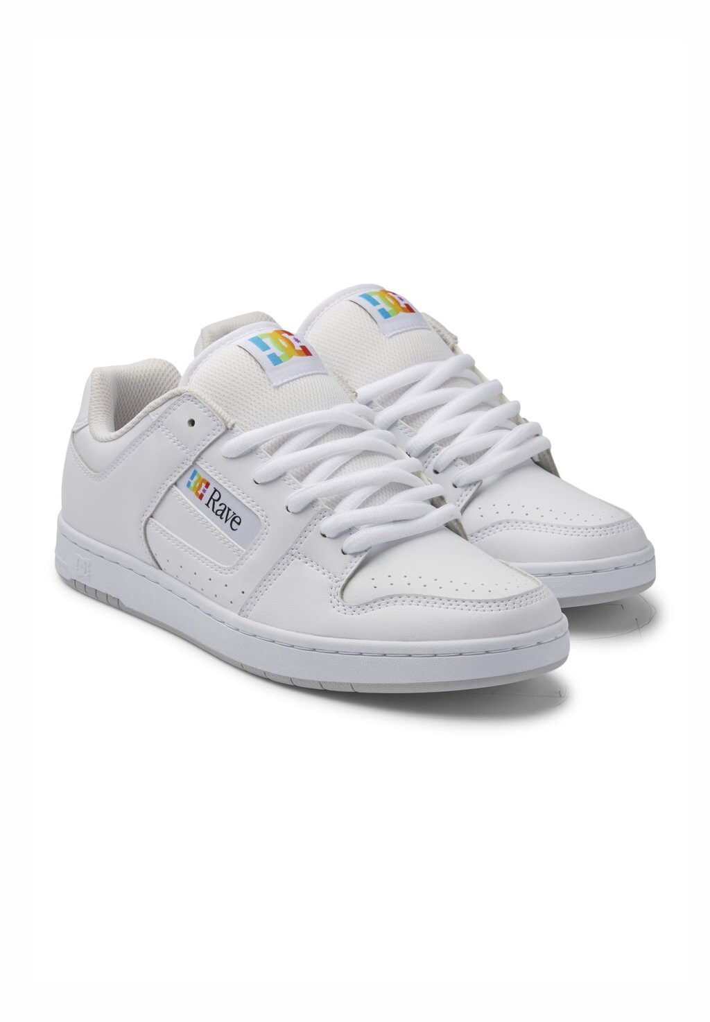 Кроссовки Manteca 4 Rave DC Shoes, белые, Белый, Кроссовки Manteca 4 Rave DC Shoes, белые
Кроссовки Manteca 4 Rave DC Shoes, белые, Белый, Кроссовки Manteca 4 Rave DC Shoes, белые