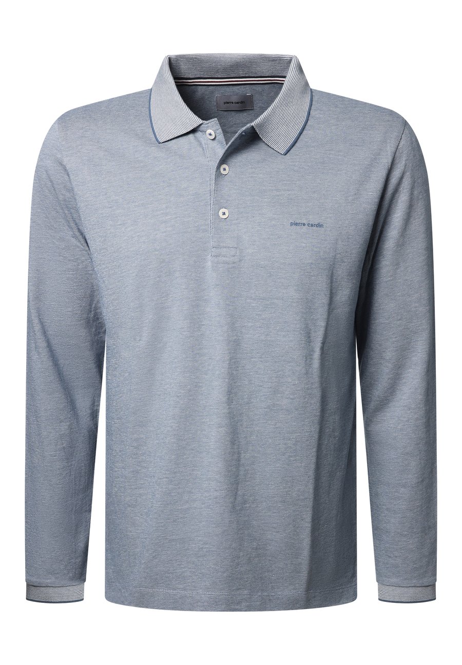 Поло Pierre Cardin Polo shirt, Bering Sea/Blue, Синий, Поло Pierre Cardin Polo shirt, Bering Sea/Blue
Поло Pierre Cardin Polo shirt, Bering Sea/Blue, Синий, Поло Pierre Cardin Polo shirt, Bering Sea/Blue