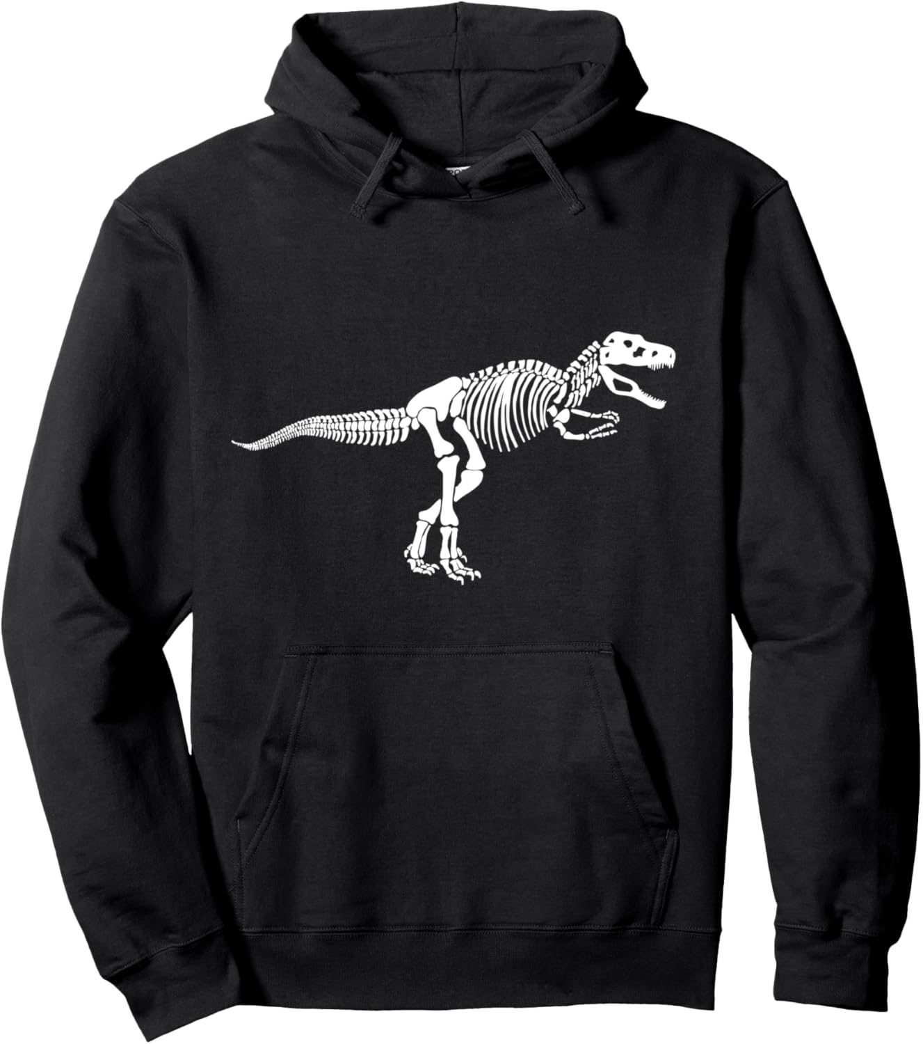 Худи с изображением скелета окаменелости динозавра Тираннозавра Рекса (с белым логотипом), черное, размер S Terra Fossil Dinosaurs, Черный, Худи с изображением скелета окаменелости динозавра Тираннозавра Рекса (с белым логотипом), черное, размер S Terra F
Худи с изображением скелета окаменелости динозавра Тираннозавра Рекса (с белым логотипом), черное, размер S Terra Fossil Dinosaurs, Черный, Худи с изображением скелета окаменелости динозавра Тираннозавра Рекса (с белым логотипом), черное, размер S Terra F