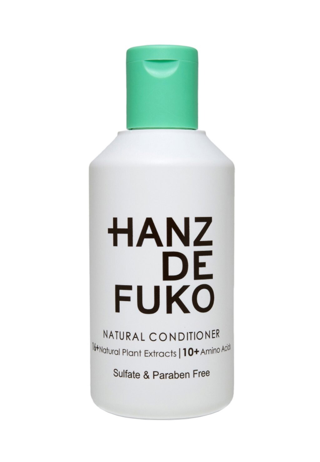 Кондиционер NATURAL CONDITIONER Hanz De Fuko
Кондиционер NATURAL CONDITIONER Hanz De Fuko
