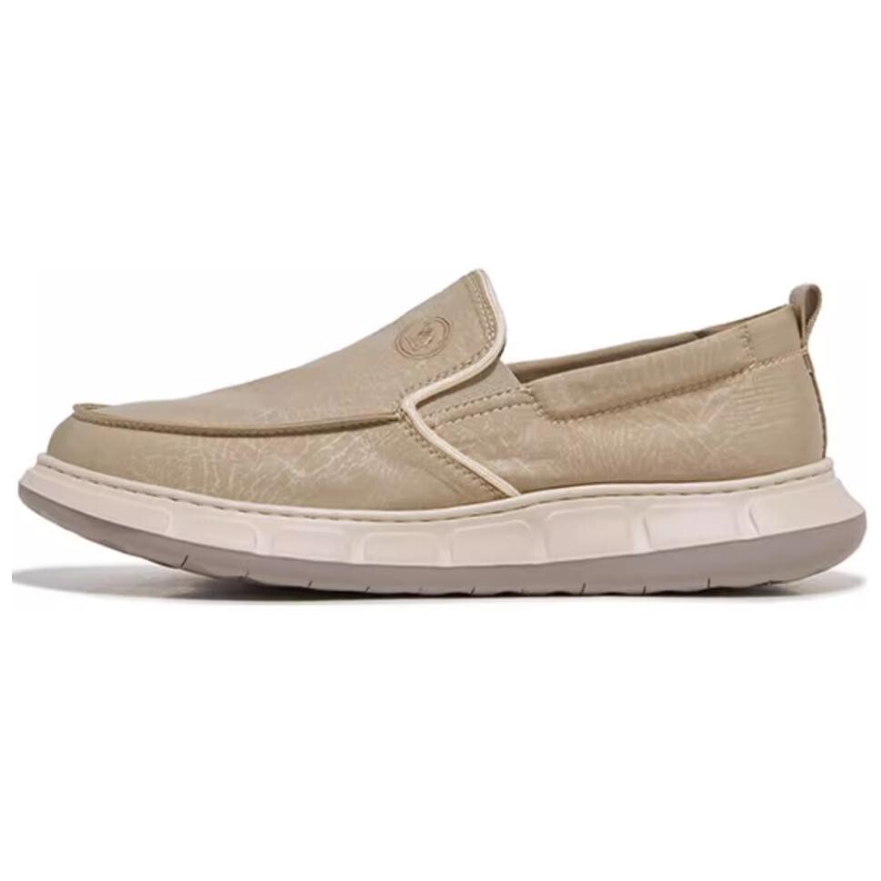 Кроссовки CAMEL Lifestyle Shoes Men Low-top Beige, цвет Apricot, Бежевый, Кроссовки CAMEL Lifestyle Shoes Men Low-top Beige, цвет Apricot
Кроссовки CAMEL Lifestyle Shoes Men Low-top Beige, цвет Apricot, Бежевый, Кроссовки CAMEL Lifestyle Shoes Men Low-top Beige, цвет Apricot