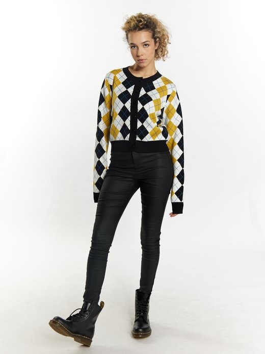 Кардиган Mymo, мультиколор
Кардиган Mymo, мультиколор