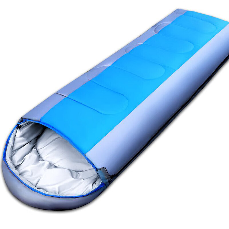 Yjhome SamCamel, для взрослых, для осенне-зимнего сезона, теплый, для дома, для кемпинга, для путешествий, грязный пуховый хлопковый спальный мешок, синий
Yjhome SamCamel, для взрослых, для осенне-зимнего сезона, теплый, для дома, для кемпинга, для путешествий, грязный пуховый хлопковый спальный мешок, синий