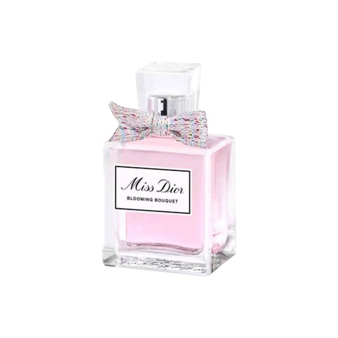 Парфюмерный набор Floral Sweetheart Eau De Toilette Citrus Peony 5ml DIOR
Парфюмерный набор Floral Sweetheart Eau De Toilette Citrus Peony 5ml DIOR