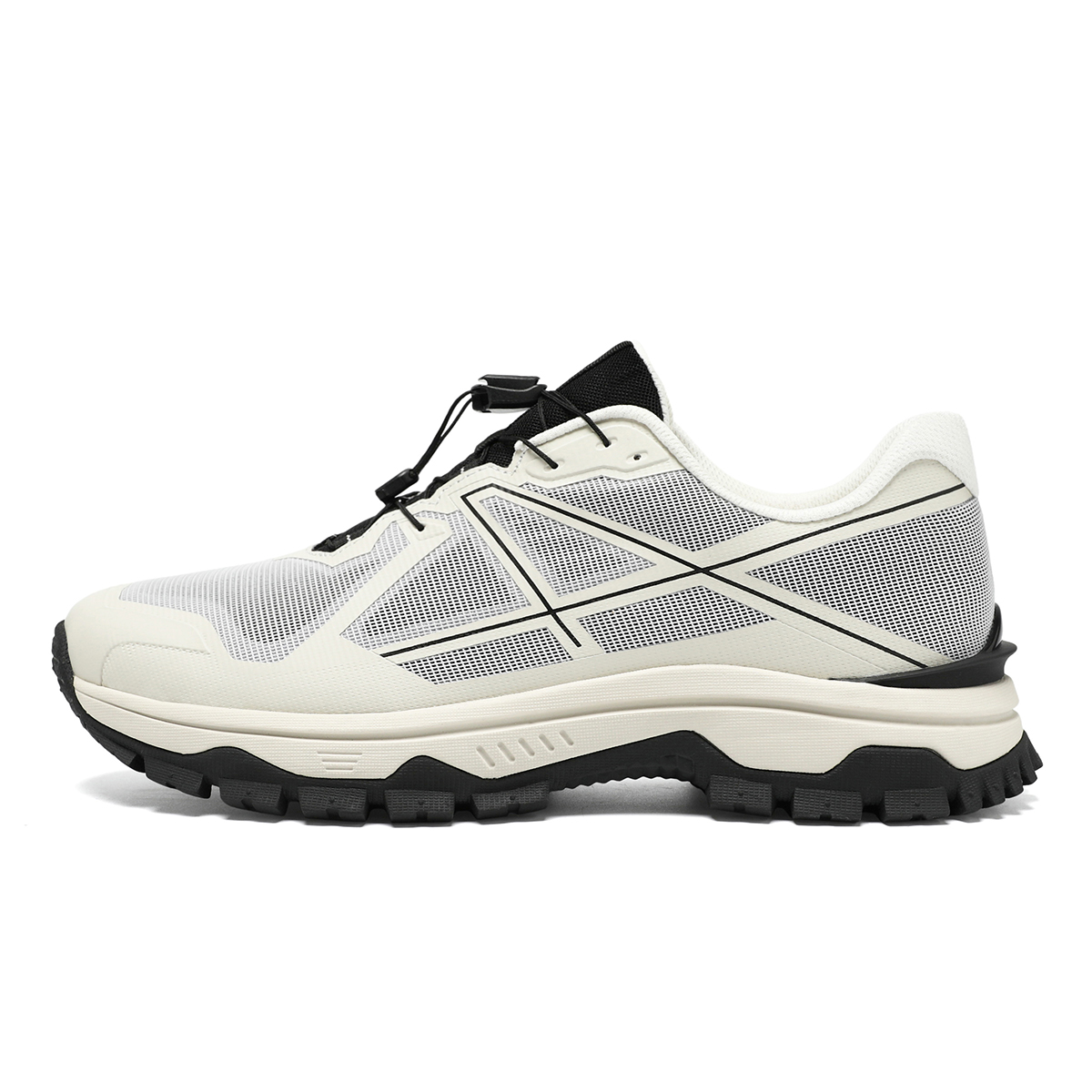 ZRO Низкие повседневные кроссовки унисекс бежевые, цвет Beige
ZRO Низкие повседневные кроссовки унисекс бежевые, цвет Beige