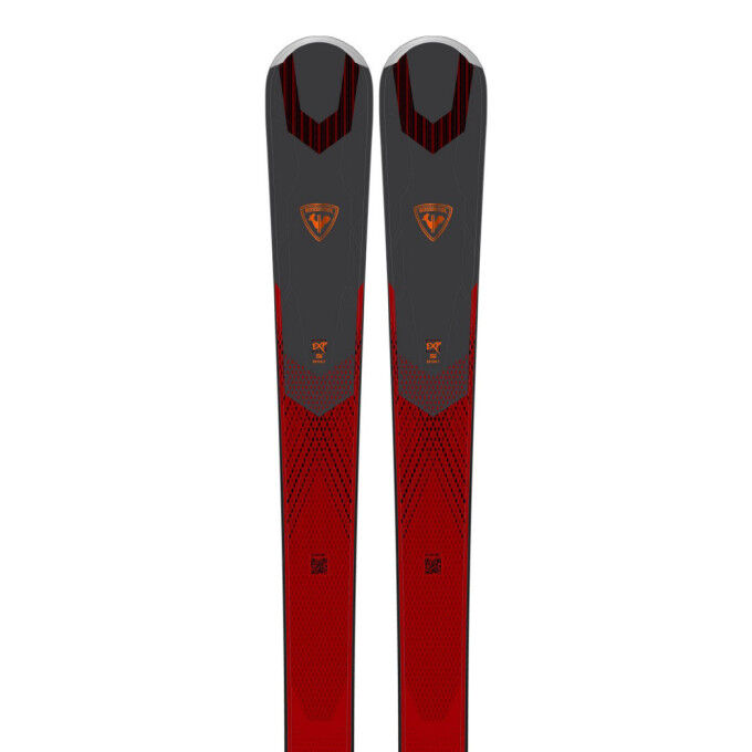 Лыжи Rossignol Experience 86 Basalt Open, Черный, Лыжи Rossignol Experience 86 Basalt Open
Лыжи Rossignol Experience 86 Basalt Open, Черный, Лыжи Rossignol Experience 86 Basalt Open