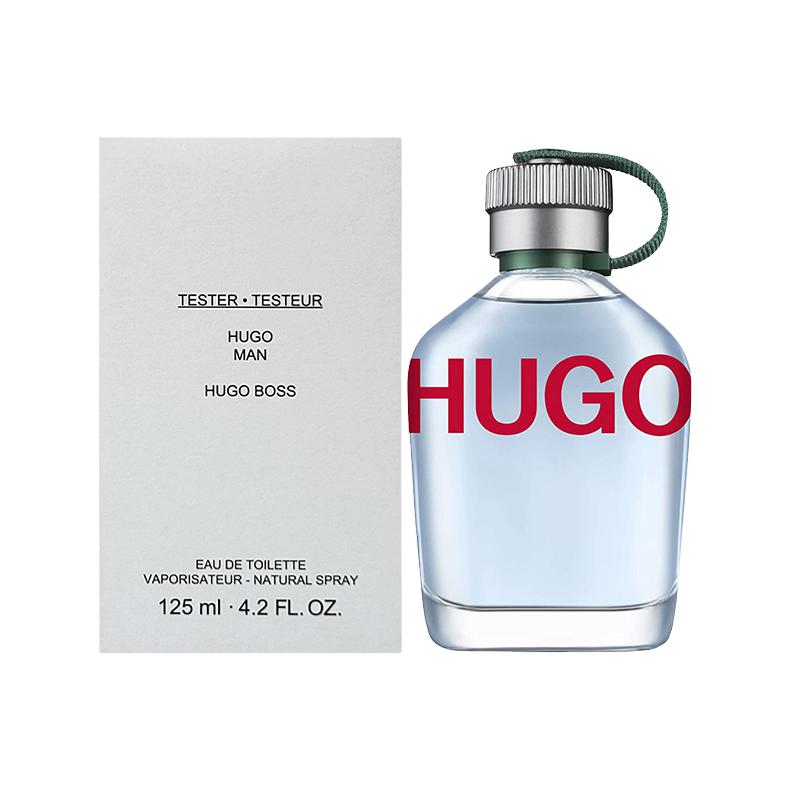 HUGO BOSS Мужской туалетная вода Youke ароматический и зеленый аккорд 40 мл/75 мл/125 мл/200 мл
HUGO BOSS Мужской туалетная вода Youke ароматический и зеленый аккорд 40 мл/75 мл/125 мл/200 мл